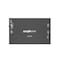 Bzbgear USB 3.1 1080P FHD HDMI Video Capture Device with Scaler and Audio BG-CHA - alternate 7
